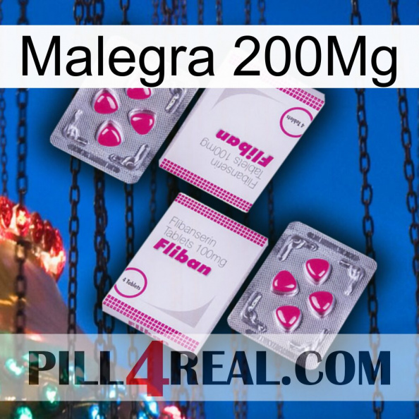 Malegra 200Mg 33.jpg